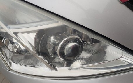 Nissan Teana, 2011 год, 1 150 000 рублей, 8 фотография