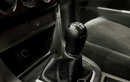 Ford Focus II рестайлинг, 2007 год, 540 000 рублей, 21 фотография