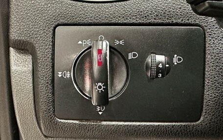 Ford Focus II рестайлинг, 2007 год, 540 000 рублей, 17 фотография