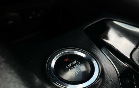 Chery Tiggo 4 I рестайлинг, 2021 год, 1 392 000 рублей, 20 фотография