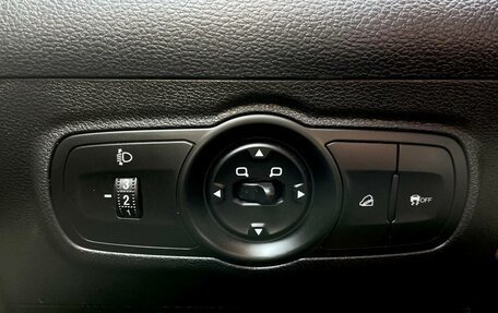 Chery Tiggo 4 I рестайлинг, 2021 год, 1 392 000 рублей, 17 фотография