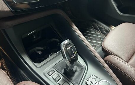 BMW X1, 2022 год, 2 659 500 рублей, 12 фотография