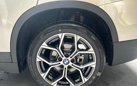 BMW X1, 2022 год, 2 659 500 рублей, 8 фотография