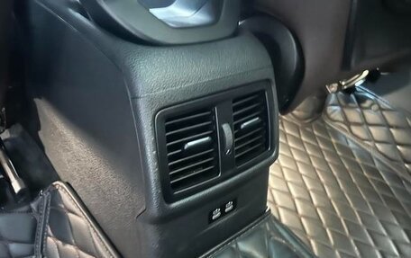 BMW X1, 2022 год, 2 659 500 рублей, 16 фотография
