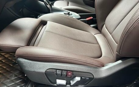 BMW X1, 2022 год, 2 659 500 рублей, 19 фотография