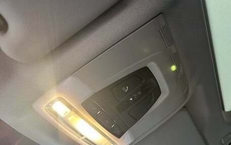 BMW X1, 2022 год, 2 659 500 рублей, 18 фотография