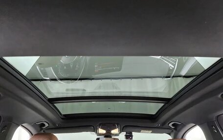 BMW X5, 2021 год, 6 730 000 рублей, 10 фотография