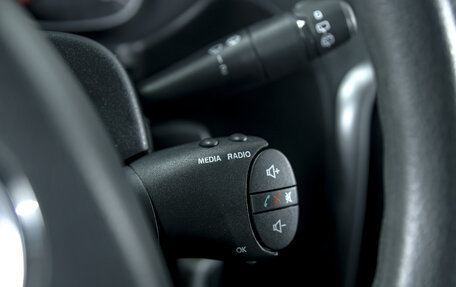 Renault Duster I рестайлинг, 2013 год, 950 000 рублей, 6 фотография