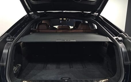 BMW X6, 2021 год, 6 890 000 рублей, 14 фотография