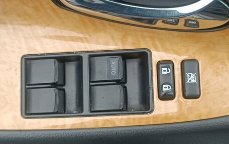 Toyota Camry, 2007 год, 750 000 рублей, 11 фотография
