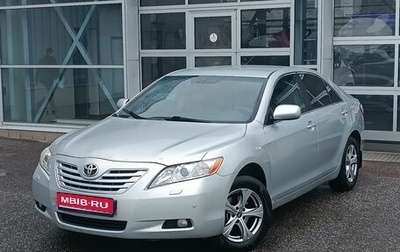 Toyota Camry, 2007 год, 750 000 рублей, 1 фотография