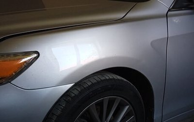 Toyota Camry, 2011 год, 1 320 000 рублей, 1 фотография