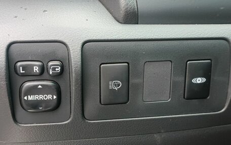 Toyota Camry, 2007 год, 750 000 рублей, 18 фотография