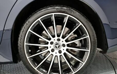 Mercedes-Benz CLS, 2021 год, 4 614 403 рублей, 5 фотография