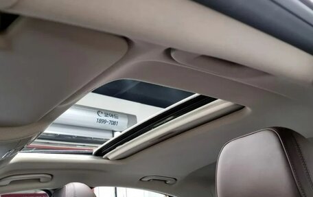 Mercedes-Benz CLS, 2021 год, 4 614 403 рублей, 18 фотография