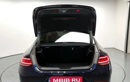 Mercedes-Benz CLS, 2021 год, 4 614 403 рублей, 20 фотография