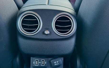 Mercedes-Benz E-Класс, 2019 год, 2 299 000 рублей, 15 фотография