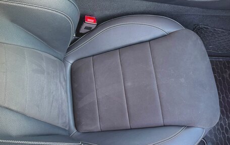Mercedes-Benz E-Класс, 2019 год, 2 299 000 рублей, 16 фотография