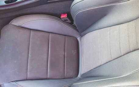 Mercedes-Benz E-Класс, 2019 год, 2 299 000 рублей, 17 фотография