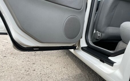 Volkswagen Golf IV, 1998 год, 300 000 рублей, 14 фотография