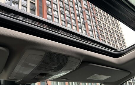 Mercedes-Benz GLK-Класс, 2010 год, 1 750 000 рублей, 31 фотография