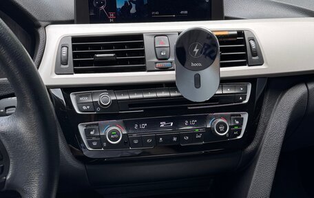 BMW 3 серия, 2015 год, 1 600 000 рублей, 9 фотография