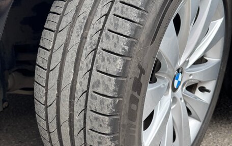 BMW 3 серия, 2015 год, 1 600 000 рублей, 14 фотография
