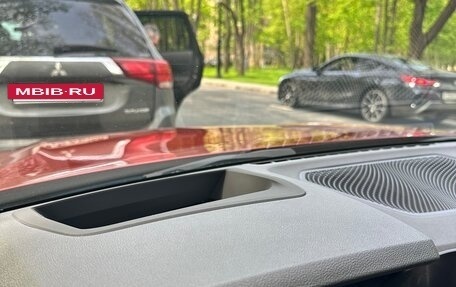 BMW 3 серия, 2020 год, 4 000 000 рублей, 19 фотография