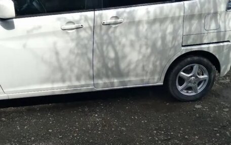 Suzuki Solio III, 2016 год, 930 000 рублей, 7 фотография