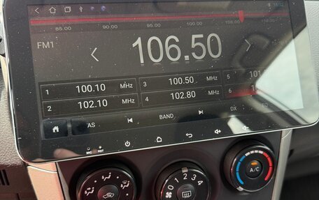 Toyota Corolla, 2008 год, 850 000 рублей, 10 фотография