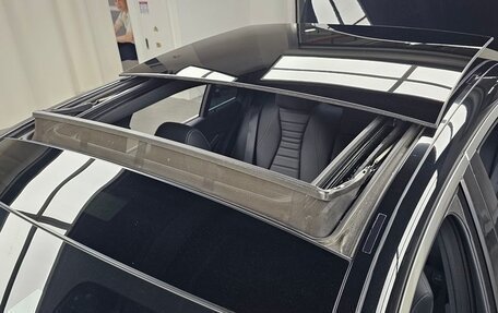 Mercedes-Benz E-Класс, 2022 год, 3 242 000 рублей, 8 фотография