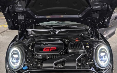 MINI Hatch, 2020 год, 5 600 000 рублей, 6 фотография