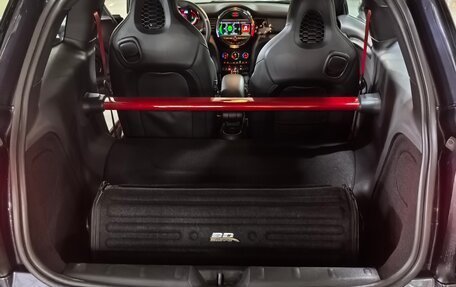 MINI Hatch, 2020 год, 5 600 000 рублей, 4 фотография
