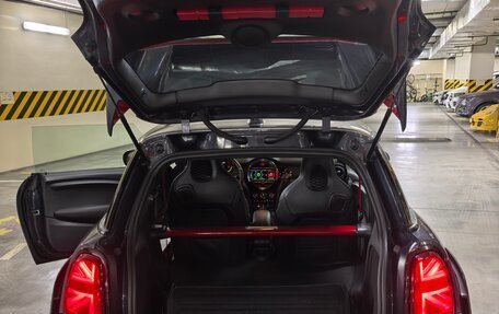MINI Hatch, 2020 год, 5 600 000 рублей, 5 фотография