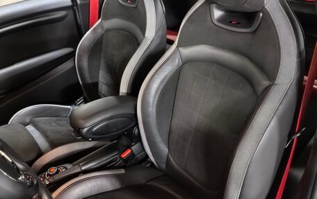 MINI Hatch, 2020 год, 5 600 000 рублей, 8 фотография
