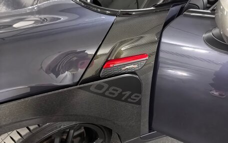 MINI Hatch, 2020 год, 5 600 000 рублей, 7 фотография