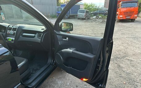 KIA Sportage II, 2007 год, 850 000 рублей, 15 фотография