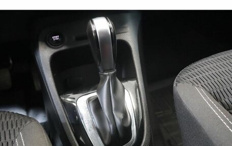 Renault Kaptur I рестайлинг, 2018 год, 1 359 000 рублей, 12 фотография