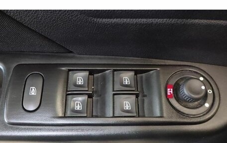 Renault Kaptur I рестайлинг, 2018 год, 1 359 000 рублей, 13 фотография