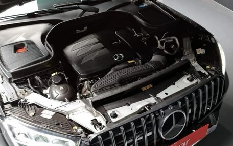 Mercedes-Benz GLC, 2021 год, 4 315 010 рублей, 3 фотография