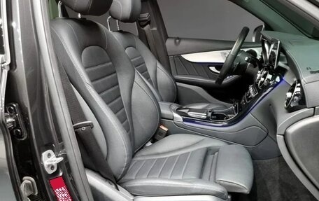 Mercedes-Benz GLC, 2021 год, 4 315 010 рублей, 6 фотография