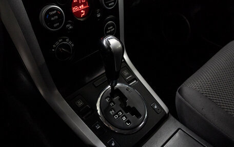 Suzuki Grand Vitara, 2010 год, 999 000 рублей, 12 фотография