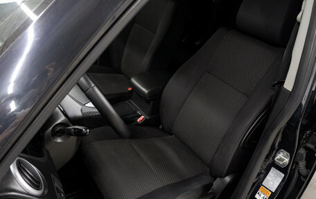 Suzuki Grand Vitara, 2010 год, 999 000 рублей, 15 фотография