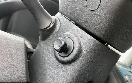 Infiniti QX56, 2013 год, 2 749 000 рублей, 19 фотография