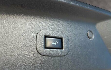 Infiniti QX56, 2013 год, 2 749 000 рублей, 25 фотография