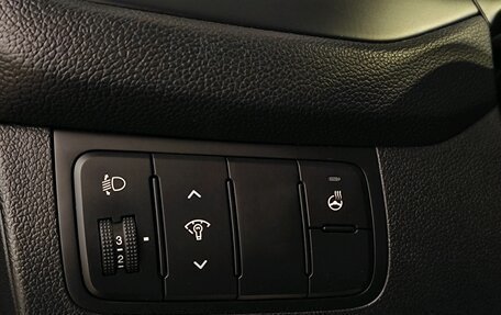 KIA cee'd III, 2014 год, 1 219 000 рублей, 14 фотография