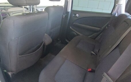 Mitsubishi Outlander III рестайлинг 3, 2008 год, 700 000 рублей, 9 фотография