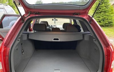 Chevrolet Lacetti, 2012 год, 750 000 рублей, 1 фотография