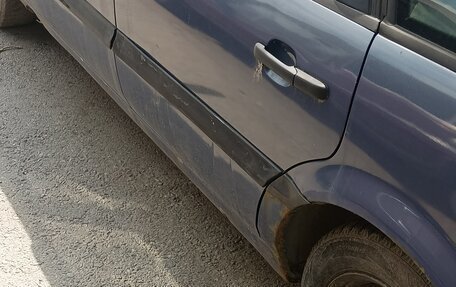 Volkswagen Passat B4, 1994 год, 185 000 рублей, 1 фотография