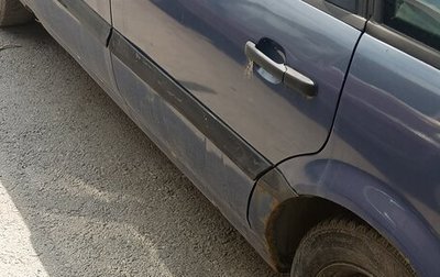 Volkswagen Passat B4, 1994 год, 185 000 рублей, 1 фотография